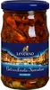 Leverno Tomaten getrocknet in Streifen in Öl 280 G Glas Produktbild-Vorschau 1