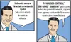 P6 Armband Gesundheitsartikel Seaband BB Akupressur Produktbild-Vorschau 16