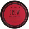 American Crew Cream Pomade, Pasta do włosów, Do wszystkich Podgląd zdjęcia produktu 15