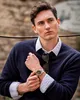 Casio Herren-Armbanduhr EFK-110D-2AER Produktbild-Vorschau 8