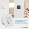 Homematic IP Smart Home Schalt-Mess-Aktor Für Produktbild-Vorschau 22