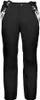CMP Man Skihose mit Hosenträger L Produktbild-Vorschau 14