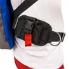 Dive Rite Hydro Lite BCD modrá, černá XL pro muže, modrá, Náhled obrázku produktu 5