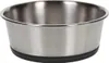 Kolekce domácích zvíøat Futternabpf Pití Snaps Dog Bowl Náhled obrázku produktu 1