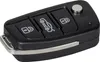 Radiergummi Car Key 4061947097276 Produktbild-Vorschau 1