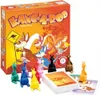 Piatnik Kang-a–Roo, Brettspiel, Strategie, 6 Jahr(e) Produktbild-Vorschau 7