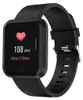 SMART FOREVER ForeVigo SW-300 czarny Podgląd zdjęcia produktu 13
