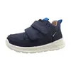 Superfit Sneaker BREEZE, wasserdicht, Blau, Kinder Produktbild-Vorschau 35
