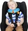 Trunki Travel Neckmuff, Bert, 2Jahre+ Produktbild-Vorschau 5