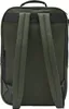 Vinga - Sac à dos "Baltimore", voyage XD234 (taille unique) Voir les images du produit 2