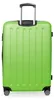 HAUPTSTADTKOFFER - Spree Grande valise extensible XL Voir les images du produit 5