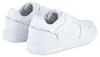Champion Sneakers S32415-WW009 in White color size 40 Produktbild-Vorschau 17