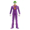 DC Comics Batman, 15 cm große The Joker-Actionfigur Produktbild-Vorschau 17