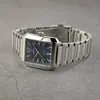 Festina - F20679/3 - Orologio da polso - Donna Anteprima dell’immagine prodotto 17