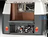 Revell VW T1 Camper Modellauto Bausatz 1:24 klassisches Produktbild-Vorschau 13