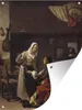 MuchoWow® Produktbild-Vorschau 1