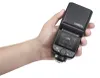 GODOX Flash V480N compatible avec NIKON Voir les images du produit 35