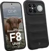 Robuste Handyhülle für Xiaomi POCO F8 Ultra, Bizon Case Produktbild-Vorschau 1