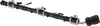Kit di riparazione, set di cavi VW T5, Touareg, Phaeton _ Anteprima dell’immagine prodotto 8