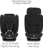 Maxi-Cosi Kindersitz Titan Pro2 i-Size ab 15 Produktbild-Vorschau 5