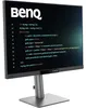 BenQ RD280UG Monitor PC 71,6 cm (28.2") 3840 x 2560 Pixel Anteprima dell’immagine prodotto 2