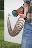 Gardena set di tubi a spirale 10m Anteprima dell’immagine prodotto 23