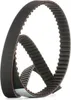 Contitech Zahnriemen  CT846 Produktbild-Vorschau 16