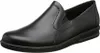 Romika Schuhe Prsident 88, 7305549100, Größe: 43 Produktbild-Vorschau 8