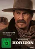 Horizon Produktbild-Vorschau 1