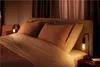 Philips Hue White Amb. E27 Einzelp. Edison ST64 Filam Produktbild-Vorschau 7
