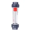 Wasserdurchflussmesser, Flüssigkeitsdurchflussmesser 1,6–16 Produktbild-Vorschau 4