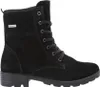 RICOSTA schicke Stiefeletten DISERA von PEPINO mit hohem Produktbild-Vorschau 16