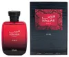 Rasasi Hawas Fire woda perfumowana unisex 100 ml Podgląd zdjęcia produktu 3