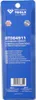 BRILLIANT TOOLS Automatik-Körner - BT084911 Produktbild-Vorschau 11