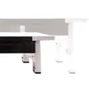 Fellowes Office Suites Monitor Riser - Support pour écran - Voir les images du produit 17