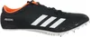 Adidas Buty Adizero Prime Sprint, CG3839 Podgląd zdjęcia produktu 1