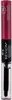 Revlon ColorStay Overtime Lipcolor, Bordowy, Infinite Podgląd zdjęcia produktu 6