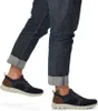 Rieker Herren Sneaker Stoff Schlupfschuh Gummizug B7796, Produktbild-Vorschau 44