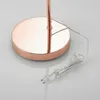 Lindby Bogenlampe Lennart, kupfer, höhenverstellbar, E27 Produktbild-Vorschau 9