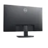 Dell SE3223Q - LED-Monitor - 80.01 cm (31.5") Produktbild-Vorschau 7