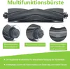 Zubehörset für Dreame L10s Ultra/L10 Ultra/L10 Prime Produktbild-Vorschau 3