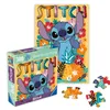 Stitch Productafbeelding-voorbeeld 8
