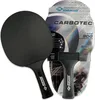DonicCarboTec 900 Schläger, Tischtennis- und Tennisschläger Produktbild-Vorschau 10
