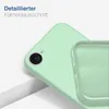Hülle für Samsung Galaxy A56 5G Case Cover Bumper Produktbild-Vorschau 3