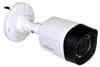 Dahua Technology IPC-HFW2449TL-S-LED-0280B-PRO - IP-camera Productafbeelding-voorbeeld 4