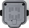 Midea MF-CY75C2, Heißluftfritteuse, 7 l, 1,2 kg, 40 °C, 200 Produktbild-Vorschau 18