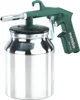 Metabo SSP 1000 Pieskovacia pištoľ na stlačený vzduch 7 Náhľad obrázku produktu 1