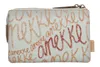 Anekke Geldbörse Hollywood Passion 3 Compartment Purse Produktbild-Vorschau 4