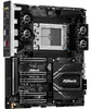 Asrock TRX50 WS, AMD, Socket sTR5, AMD Ryzen Threadripper Produktbild-Vorschau 3