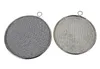 Metaltex Gasflammsieb mit Mineralfasern ø 19 cm (1 Stück) Produktbild-Vorschau 3
